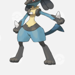 1000007417-1.png