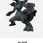 1000007481-2.png