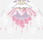1000007482-1.png