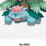 1000007553-2.png