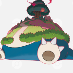 1000007554-1.png