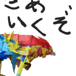 1000008966-0.png