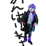 1000008968-1.png