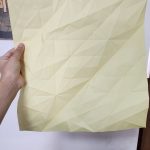 1000009149-0.jpg