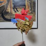 1000009187-1.jpg