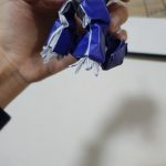 1000009193-2.jpg