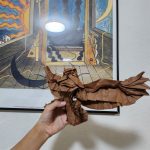 1000009196-0.jpg