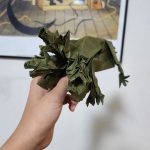 1000009216-2.jpg