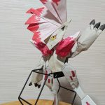 1000010159-0.jpg