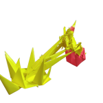 1000020860.png