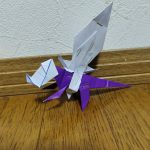 1000020870-1.jpg