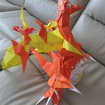 1000020923-1.jpg