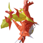 1000020925.png