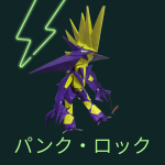 1000021000.png