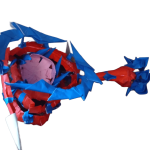1000040023.png