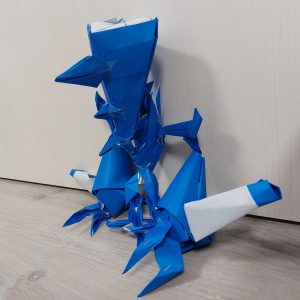 ネクロズマ