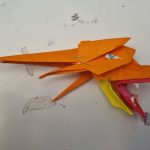 1000051120.jpg