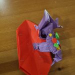 1000051574-1.jpg
