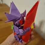 1000051575-0.jpg