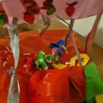 1000051577-2.jpg