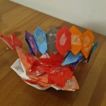 1000051685-0.jpg