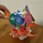 1000051686-1.jpg
