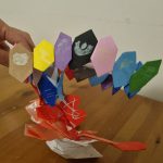 1000051687-2.jpg