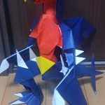 1000060584-scaled-1.jpg
