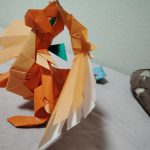 1000063321-0.jpg