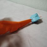 1000063322-2.jpg