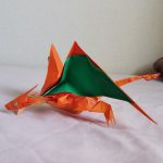 1000063809-0.jpg