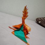 1000063972-0.jpg