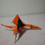 1000063973-1.jpg