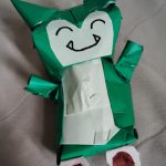 1000064095-0.jpg