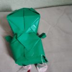 1000064096-1.jpg