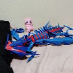 1000064725-0.jpg