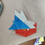 1000065002-1.jpg