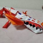 1000065316-2.jpg