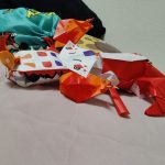 1000065317-0.jpg