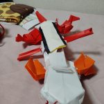 1000065319-1.jpg