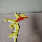 1000070338-1.jpg