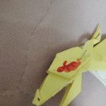 1000070339-0.jpg
