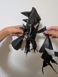 ネクロズマ