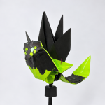 107239D1-7B9C-473B-A1BC-8837DE0F2764-1.png