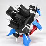 11B611D1-D3D1-4DA7-BCA2-E9FAAA727EC9-1.png