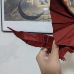 151-1.jpg