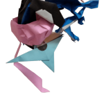 17908535407158628920708995299584.png