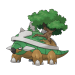 1881321a93f54ac3c39a68c0b0d2b099-0.png