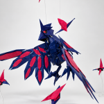 194C076B-87CC-4814-9E5F-A76780F6DF86-0.png