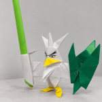 1CDBEBC9-1A69-4266-A359-722D1E8ECF7F-1.png